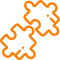 Certified and expert professionals advisors 