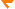 We help Our Clients find the best people, build successfull teams
