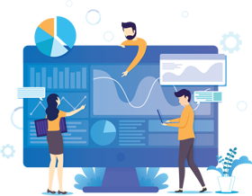 Application Development Application Development