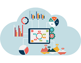 DataAnalytics DataAnalytics