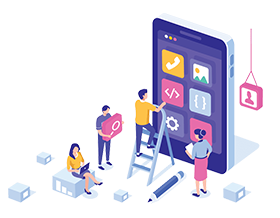Mobile-app Mobile-app