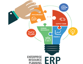 erp erp